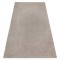 Covor de spalat MOOD 71151050 modern - bej, 120x170 cm