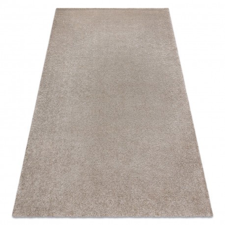 Covor de spalat MOOD 71151050 modern - bej, 120x170 cm