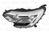 VALEO 046916 ORIGINAL PART Far