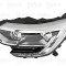 VALEO 046916 ORIGINAL PART Far