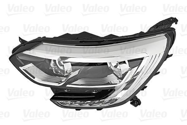 VALEO 046916 ORIGINAL PART Far