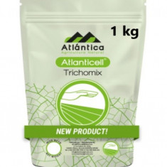 Biostimulator Atlanticell Trichomix 1 kg