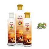 Esenta Camylle pentru sauna Polynesie 250 ml