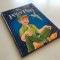 PETER PAN, COLECTIA DISNEY CLASIC. EDITURA EGMONT 2009
