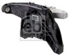 FEBI BILSTEIN 173521 Suport motor