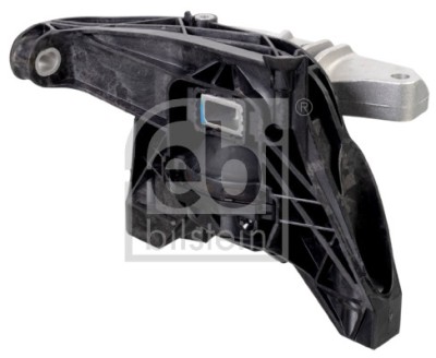 FEBI BILSTEIN 173521 Suport motor foto