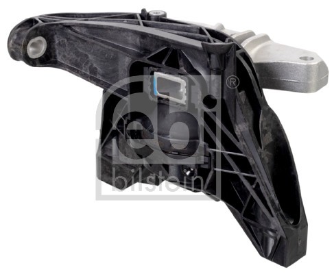 FEBI BILSTEIN 173521 Suport motor