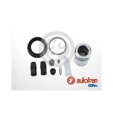 Autofren Seinsa Set reparatie, etrier