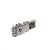 Cumpara ieftin Modul electronic masina de spalat Daewoo DWD-FV5021-2 22038618