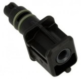 Racord rezervor lapte cafetiera Nespresso