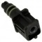 Racord rezervor lapte cafetiera Nespresso