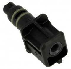 Racord rezervor lapte cafetiera Nespresso