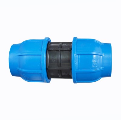 Mufă compresiune 40 foto