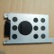 caddy hard disk hdd Asus R500A K55A a55a K55V K55VD R500V A55V 13gn8d1cm04x