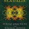 Magia Sexualis: Sexual Practices for Magical Power