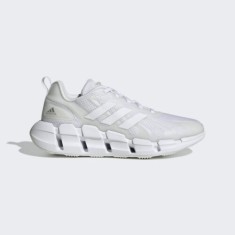 ADIDAS VENTICE CLIMACOOL- cod produs GZ0644 foto