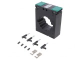 Traductor de curent LCTB 1kA 20VA 5A