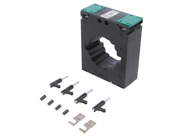 Traductor de curent LCTB 1kA 20VA 5A