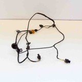 Cablaj senzor de parcare spate AUDI A5 F53 2017 OEM: 8W6971104A 10888135