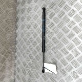 Amortizor capota st&acirc;nga față MERCEDES-BENZ GLE W167 2024 OEM: A1679800164 28615805