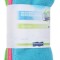 Set 6 lavete din microfibra Ultra Clean, 30x30 cm, multicolor