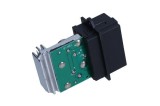 Rezistenta trepte aeroterma RENAULT MASTER III platou / sasiu (EV, HV, UV) (2010 - Prezent) MAXGEAR 57-0375