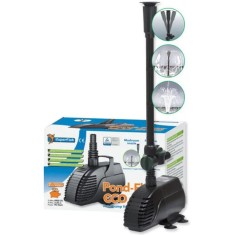 SuperFish Pond Flow ECO 1000 pompa multifunc?ionala pentru iaz foto