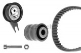 Set curea de distributie VW PASSAT (3A2, 35I) (1988 - 1997) BOSCH 1 987 948 043