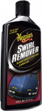 Pasta Polish Auto Meguiar&#039;s Swirl Remover, 450ml