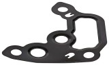 ELRING 731.042 Garnitura, pompa vacuum