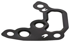 ELRING 731.042 Garnitura, pompa vacuum