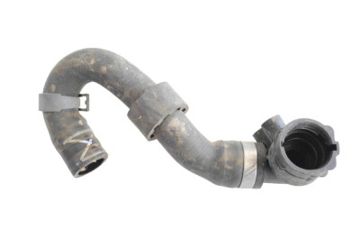 Furtun de lichid de răcire VW ID.3 E11 2021 OEM: 1EA121054D 20514521 foto