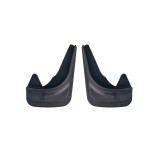 Aparatori noroi universale model A Cod: ART-A