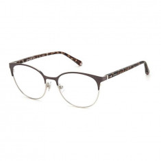 Rame ochelari de vedere dama Fossil FOS 7041 G3I