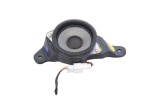 Difuzor planșa de bord HYUNDAI SANTA F&Eacute; III DM 2015 OEM: 96361-2W100 23846720