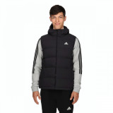 Jacheta adidas HELIONIC VEST