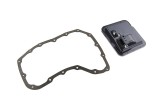Filtru transmisie Cutie De Viteze Jf613e Mitsubishi Outlander 2 3.0 4x4, 4x4 2006-, Asx 2.2 Di-D 4x4 2013-, NTY FSF-MS-001