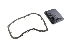 Filtru transmisie Cutie De Viteze Jf613e Mitsubishi Outlander 2 3.0 4x4, 4x4 2006-, Asx 2.2 Di-D 4x4 2013-, NTY FSF-MS-001 foto