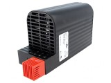 Aparat de &Icirc;ncălzire cu Termostat 150W 120-240V IP20