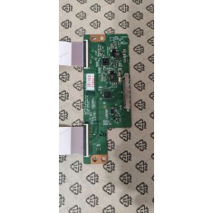 T-con TV LG 6870C-0469A