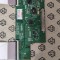 T-con TV LG 6870C-0469A