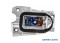 Modul semnalizare led BMW X6 (2008-&amp;gt;) [E71, E72] #1 - 6