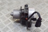 Pompa de vacuum AUDI Q2 GA 2019 OEM: 5Q0612391M,5Q0612181,7.07254.02.0 12115473