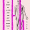 Leg: The Story of a Limb and the Boy Who Grew from It