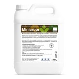 MINICROPS, Agent de &icirc;nrădăcinare și transplantare pentru răsaduri, 10L