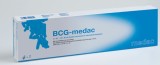 BCG Medac, Oem