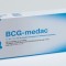 BCG Medac
