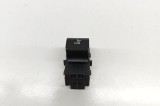 Comutator BMW iX I20 2022 OEM: 5A2BCB7 29045787
