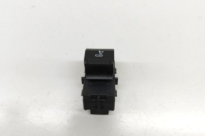 Comutator BMW iX I20 2022 OEM: 5A2BCB7 29045787 foto