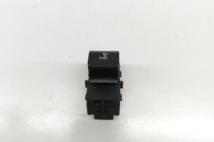 Comutator BMW iX I20 2022 OEM: 5A2BCB7 29045787